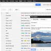 Gmail To Get A Chat Type Popup Compose Window